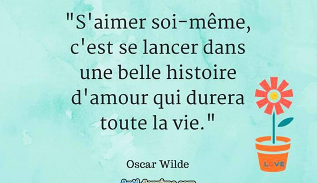 Si vous profitiez de cette journée