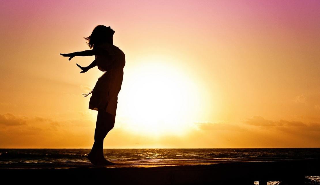 Venez tester le coaching-massage